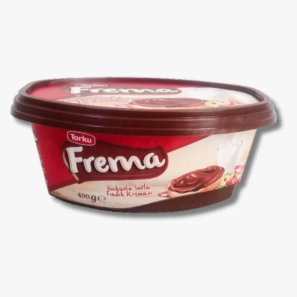 D430: 14oz PP IML Tub & Lid