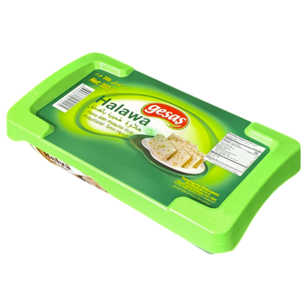 DKF350: 12oz Tub & Lid