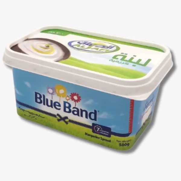 DKF500: 500 ml  Kap ve Kapak