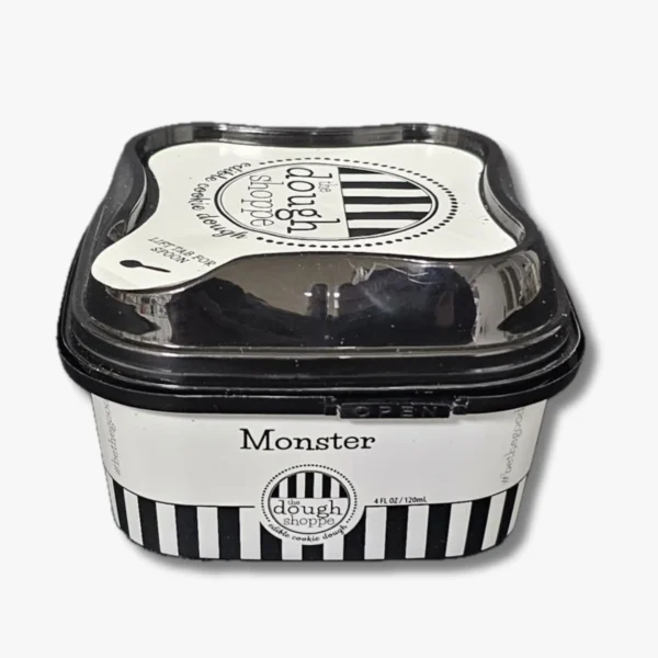 DKK100 – 100 ml Kaşıklı Dondurma Kabı  | Kapak