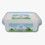 400 ml PP IML Kase & Kapak