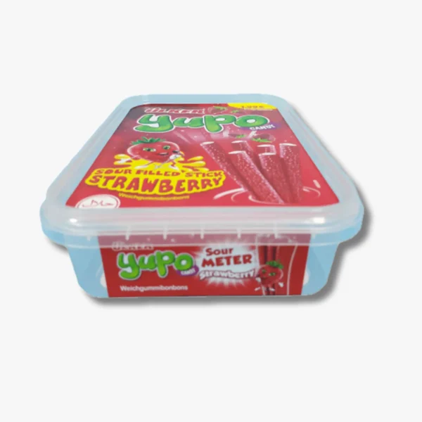 DKK530: 500 ml Kap ve Kapak