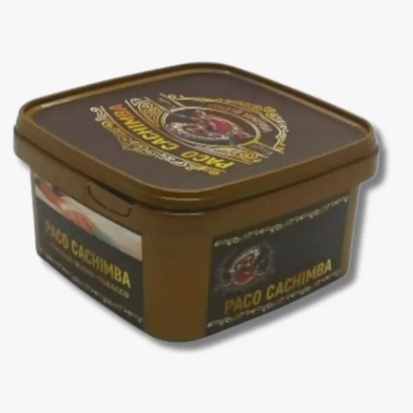 DKK630: 21oz Square PP IML Bowl & Lid