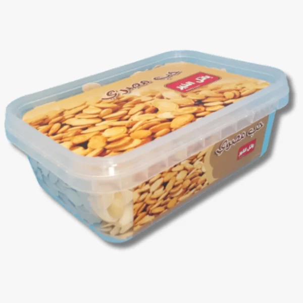 DKK800: 36oz Tub & Lid