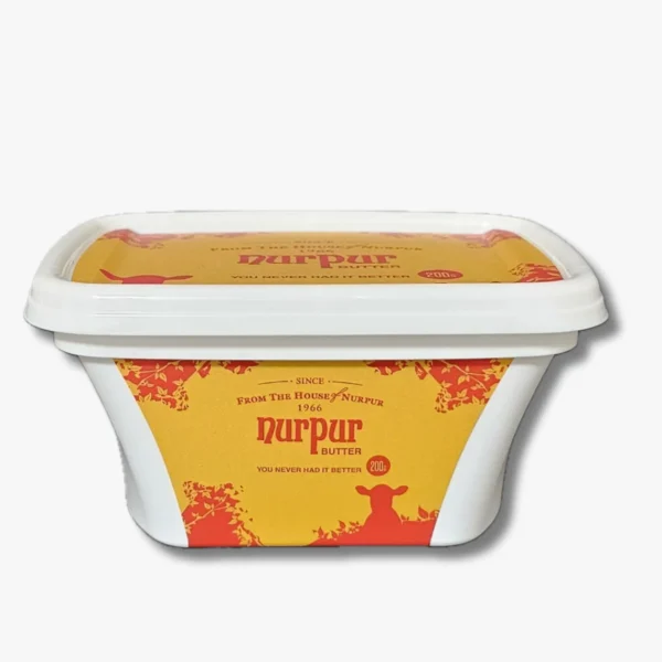 DOF227: Kapaklı 220 ml  PP IML Kase