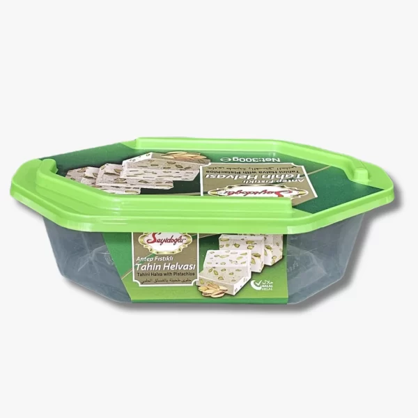 DOF300: 300 ml PP IML Kap ve Kapak