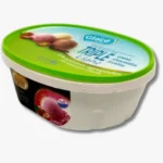 1000ml PP IML Dondurma Ambalajı