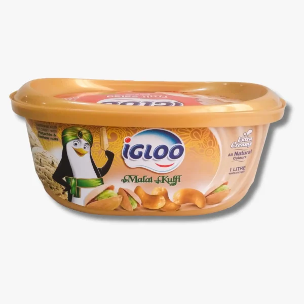 DOK1200: 1100 ml Kap ve Kapak