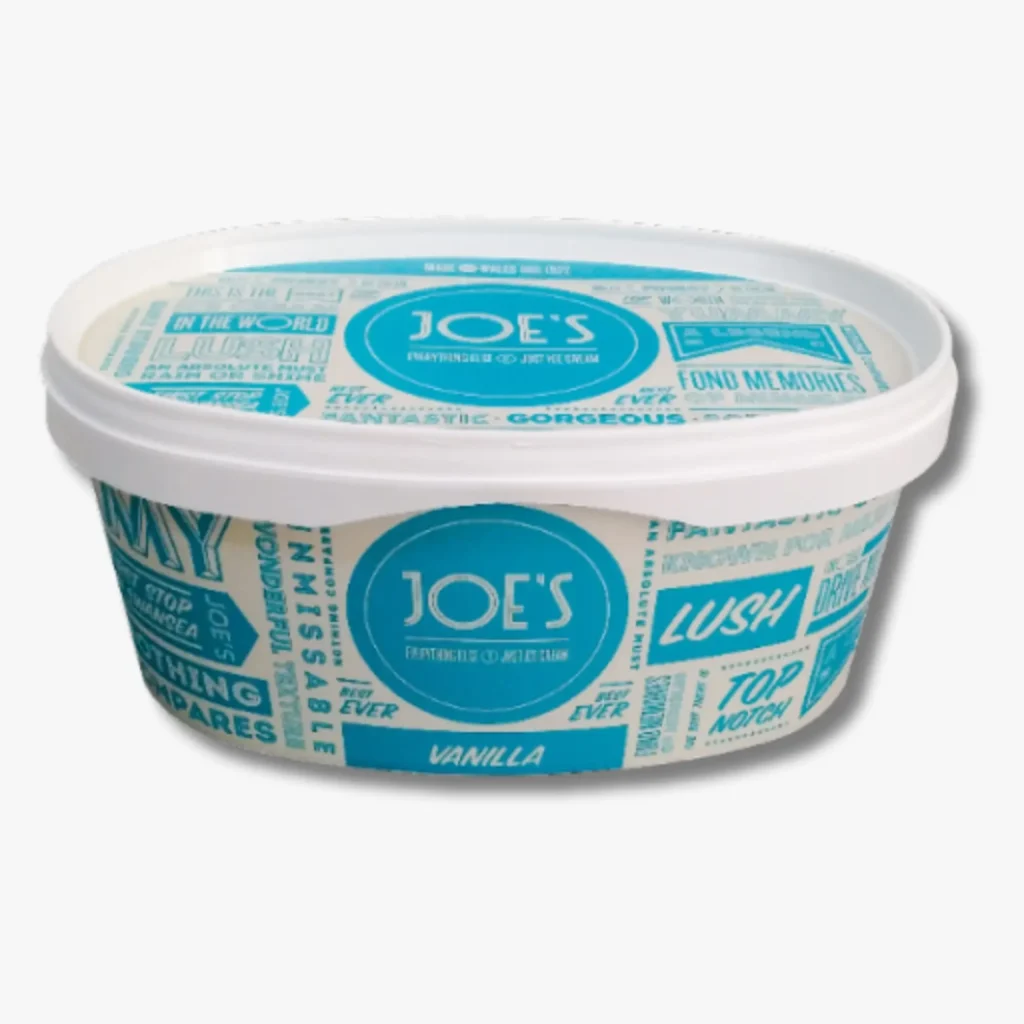 DOK1201: 1100 ml 37oz Kase & Kapak
