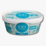 DOK1201: 1100 ml 37oz Kase & Kapak