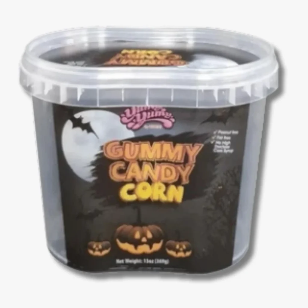 1250 ml Gıda Kabı ve Kapak