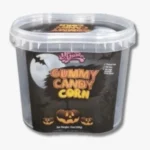 1250 ml Gıda Kabı ve Kapak