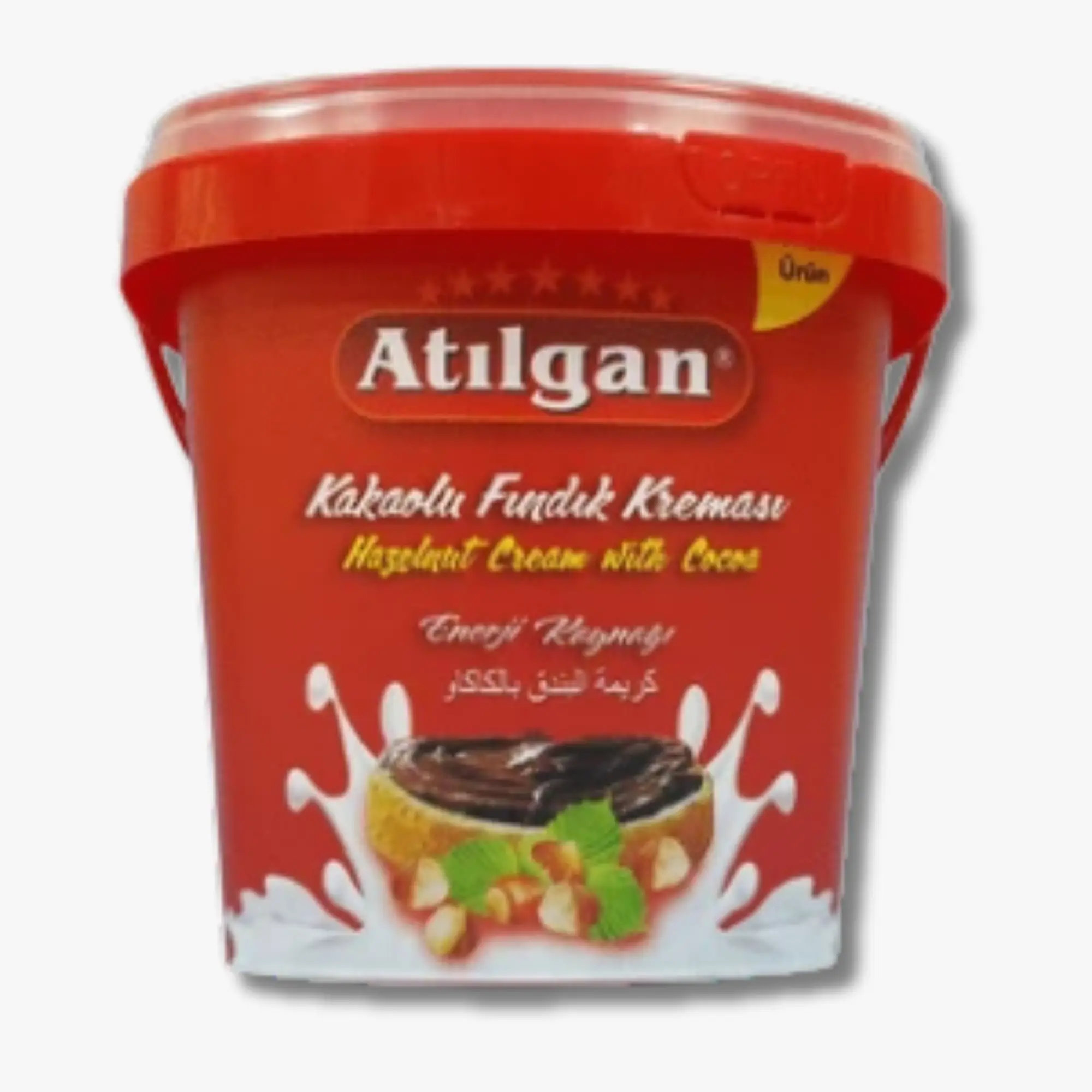 1300 ml PP IML kase ve kapak DÖK1301 özel şekilli 44 oz ambalaj 1300 ml PP IML kase ve kapak DÖK1301 özel şekilli 44 oz ambalaj