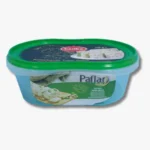 DÖK700: 700ml Helva Ambalajı ve Gıda Ambalajı Çözümleri