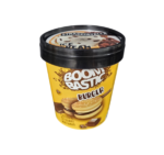 500 ml Karton Kase PP Kapak