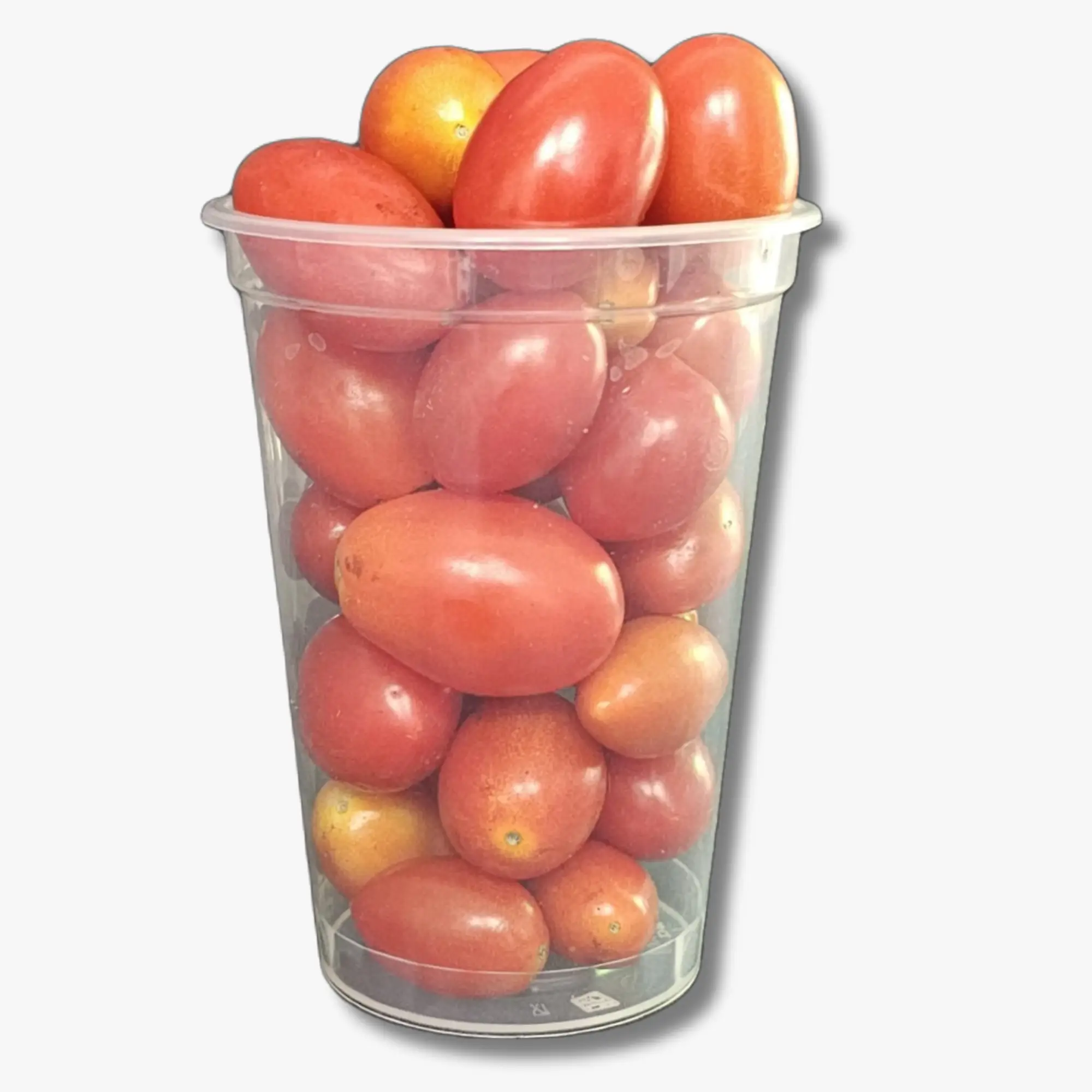 DPB300 300ml Tomatoes Cups