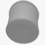 DX1180: 1180ml IML Baskılı Boş Islak Mendil Kovası