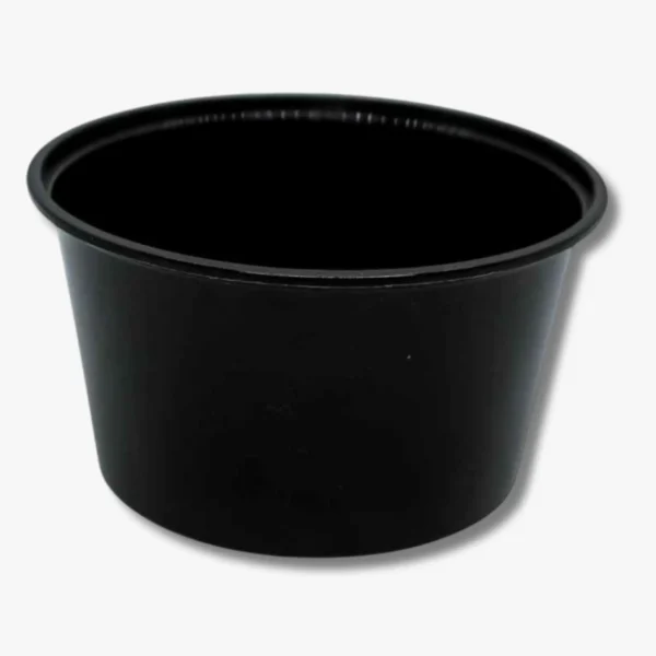 DYF485: 16 oz Soup Containers with Lids