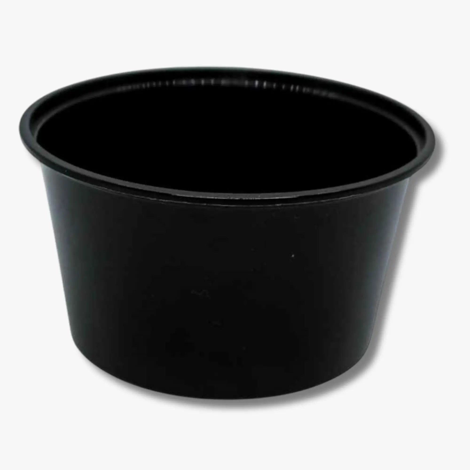 DYF485 16 oz Soup Containers with Lids