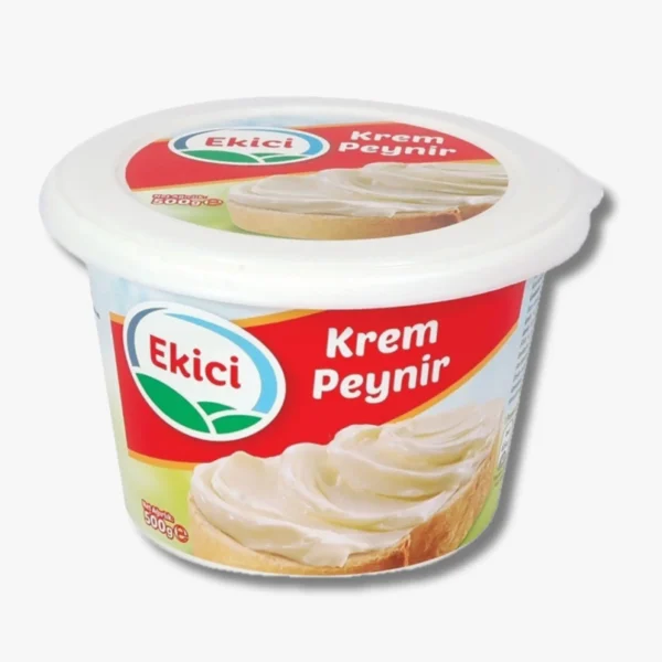 DYF520: 500ml PP IML Kase & Kapak