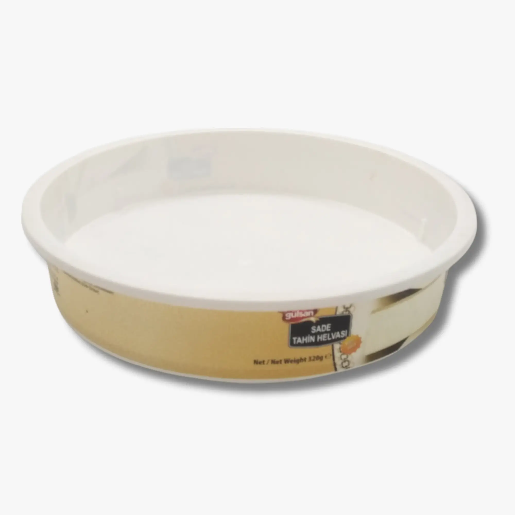 DYF900 30oz Tub & Lid