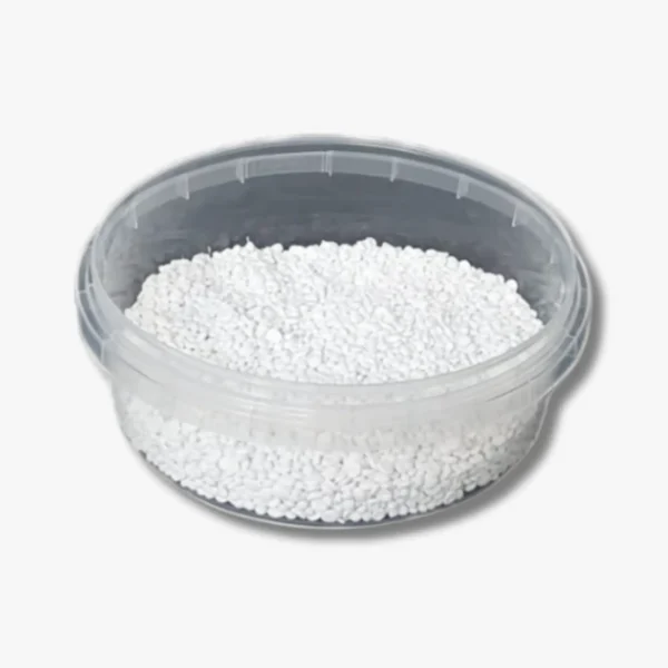 DYK580: 19oz Round Yogurt and Cream Cheese Container