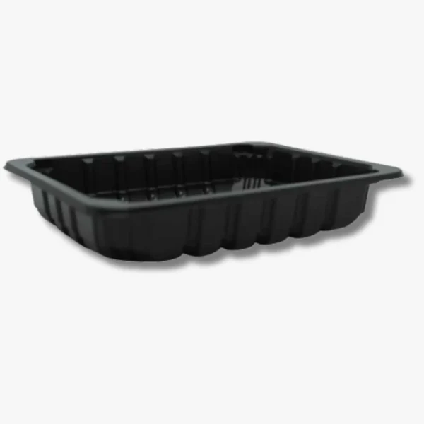 Modified Atmosphere Packaging Durable