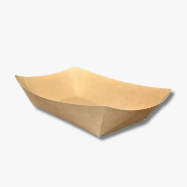 PS13001: Food Service Trays