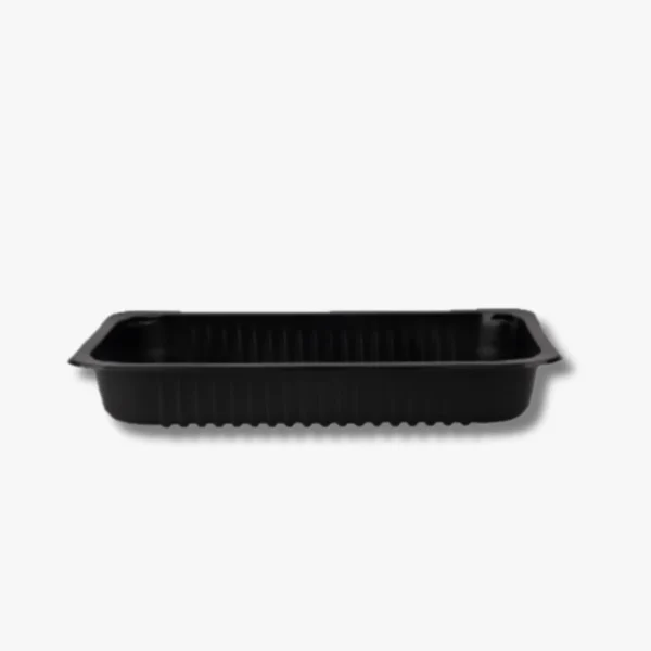 PS21004 Meat, Chicken and Fish Container