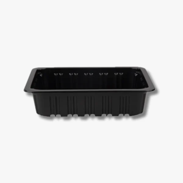 PS21014 Meat, Chicken and Fish Container