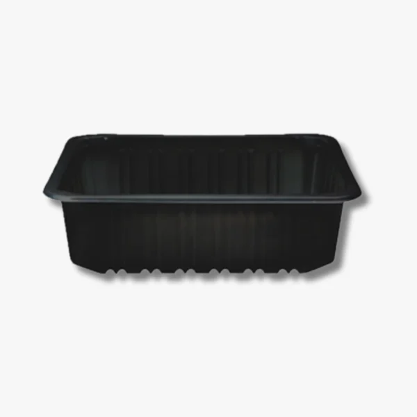 PS21018 Meat, Chicken and Fish Container