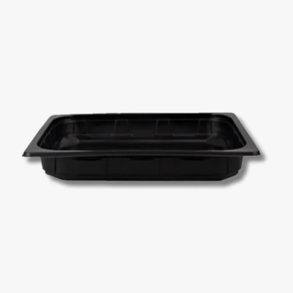 PS22001 Gastronomy Tubs