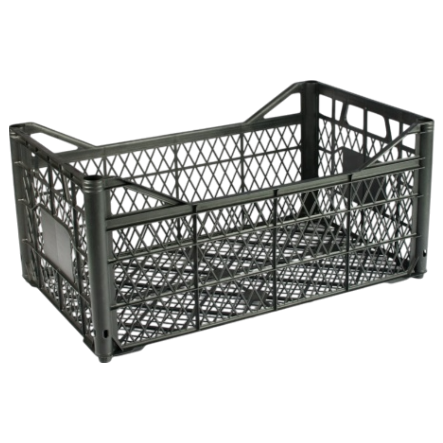 dpk31_gp-30-1-540x360-Photoroom