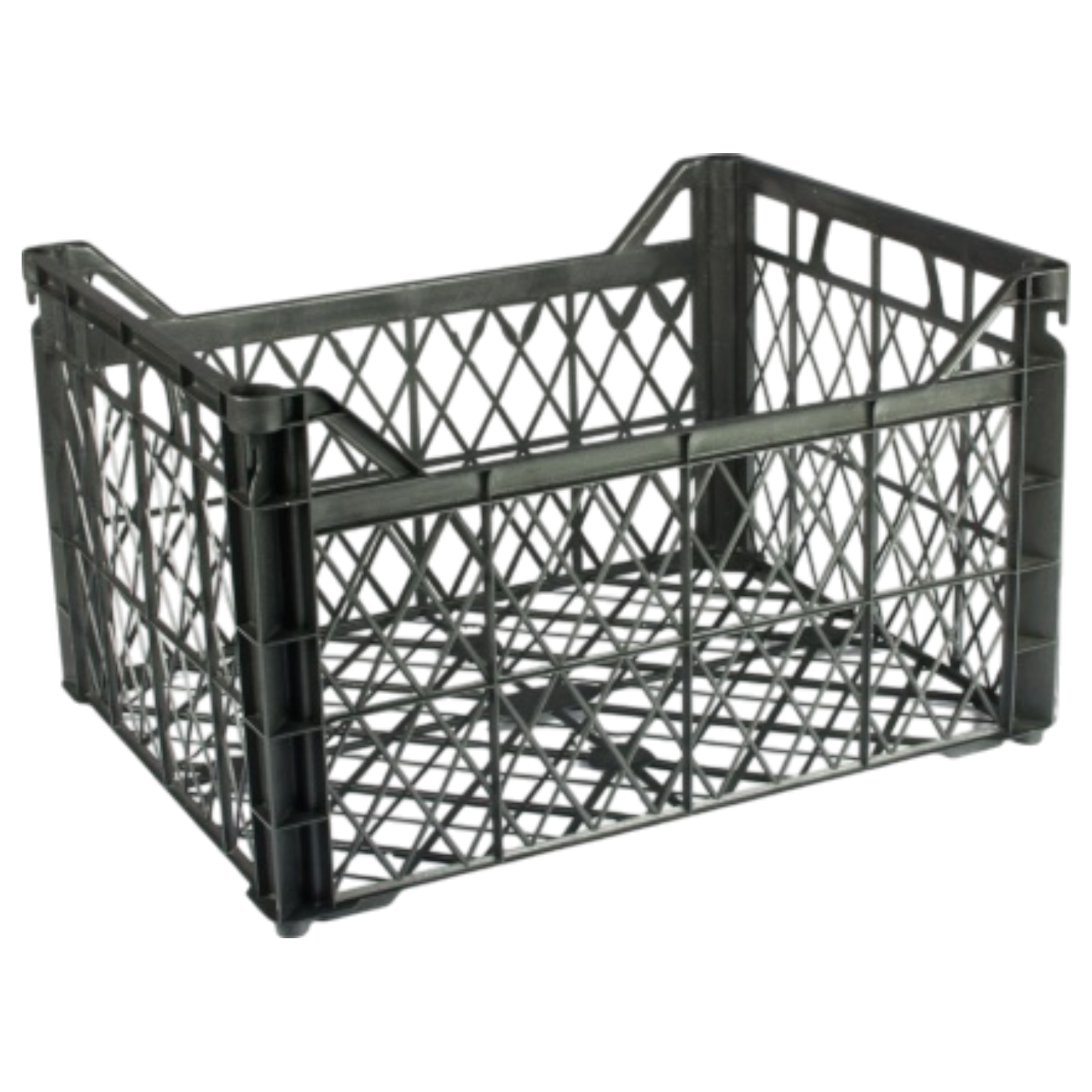 dpk34_gp-43-540x360-Photoroom