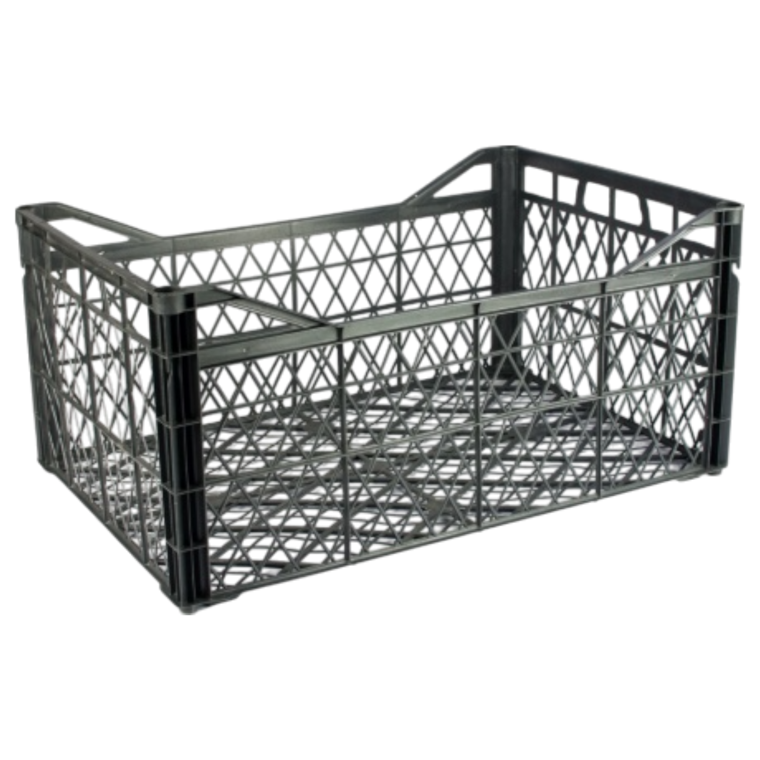 dpk40_gp-48-540x360-Photoroom