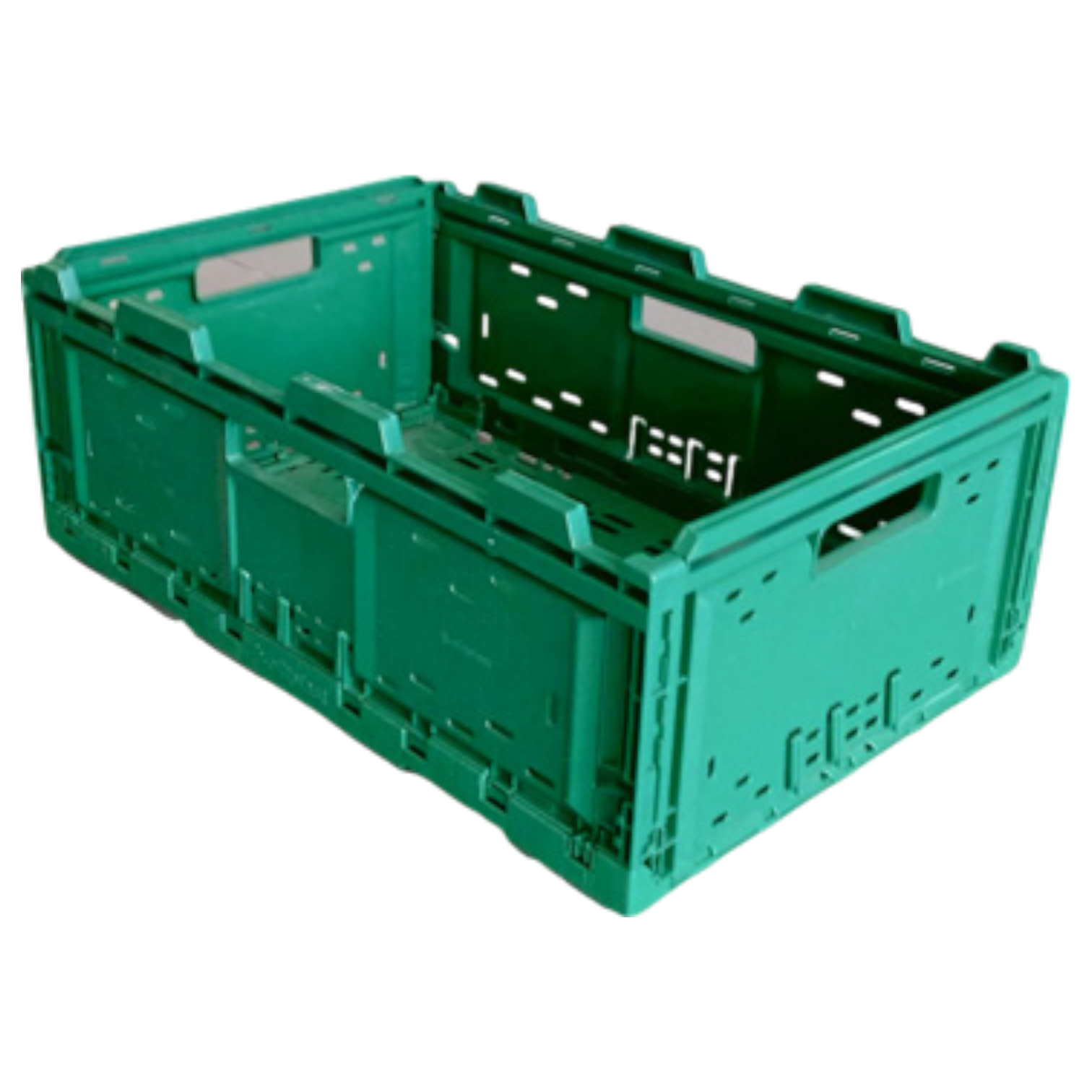 dpk57_katlanir-plastik-kasa-4-Photoroom