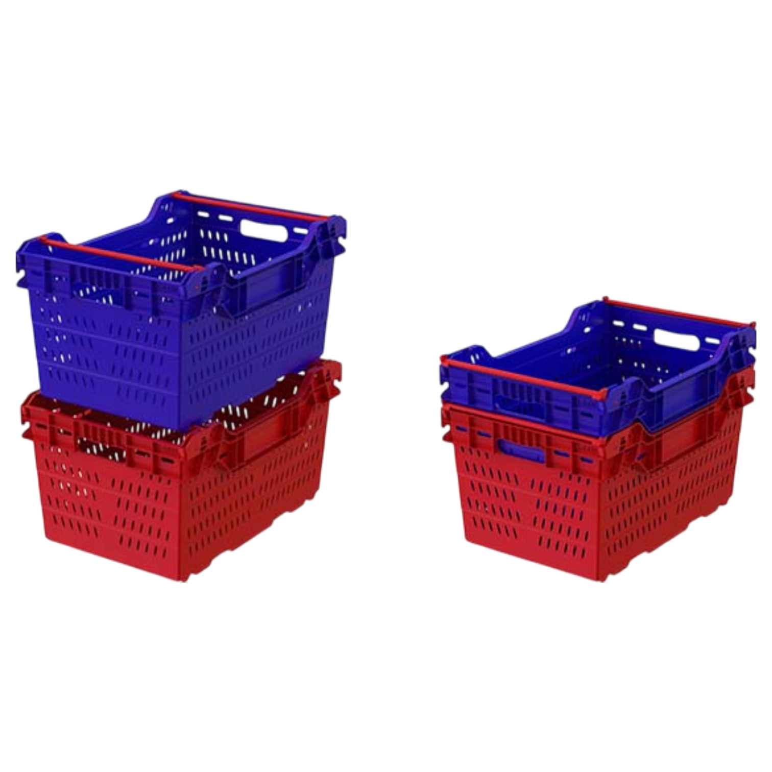 dpk59_ic-ice-gecen-gecmeli-plastik-kasa-2-Photoroom