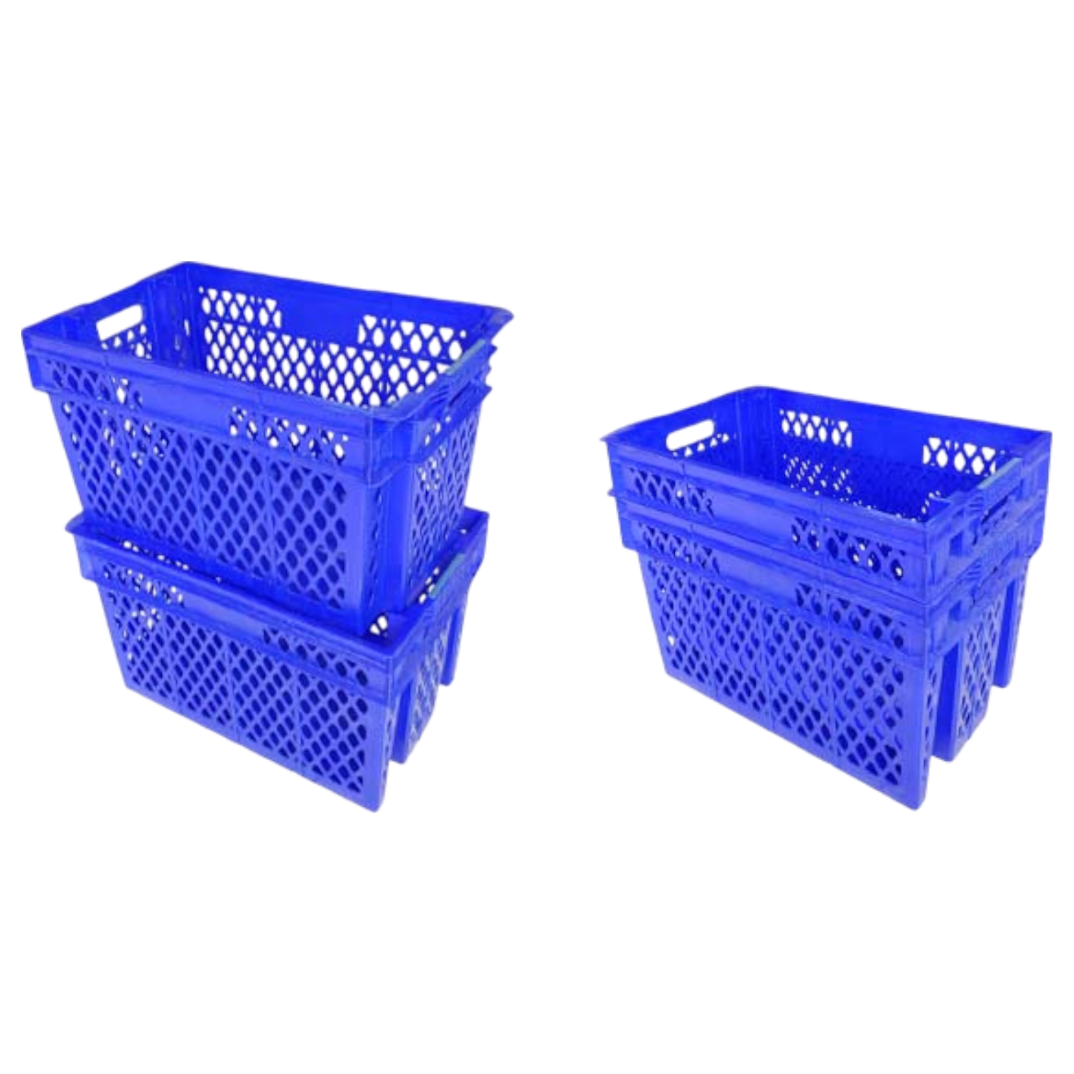 dpk61_ic-ice-gecen-gecmeli-plastik-kasa-4-Photoroom plastic crates