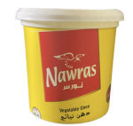 DYF1151 – 1000 ml PP Enjeksiyon Kap (IML & Folyo Kapamaya Uygun)